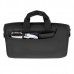 Сумка для ноутбука Rivacase 8035 15.6" Black