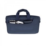 Сумка для ноутбука Rivacase 8035 15.6" Blue
