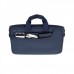 Сумка для ноутбука Rivacase 8035 15.6" Blue
