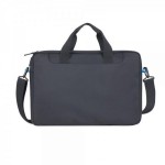 Сумка для ноутбука Rivacase 8057 16" Black