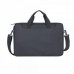 Сумка для ноутбука Rivacase 8057 16" Black