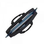 Сумка для ноутбука Rivacase 8057 16" Black