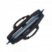 Сумка для ноутбука Rivacase 8057 16" Black