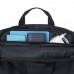 Сумка для ноутбука Rivacase 8057 16" Black