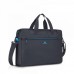 Сумка для ноутбука Rivacase 8057 16" Black