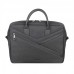 Сумка для ноутбука Rivacase 8124 Eco 15.6" Black