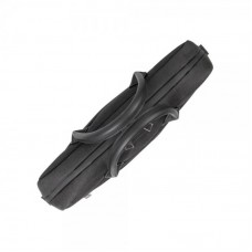 Сумка для ноутбука Rivacase 8124 Eco 15.6" Black