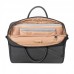 Сумка для ноутбука Rivacase 8124 Eco 15.6" Black