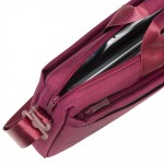 Сумка для ноутбука Rivacase 8335 15.6" Red