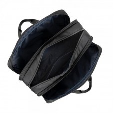 Сумка для ноутбука Rivacase 8432 Eco 15.6" Black