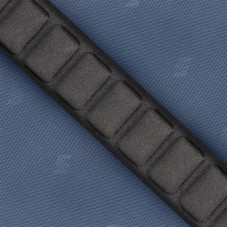 Сумка для ноутбука Rivacase 8432 Eco 15.6" Black