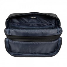 Сумка для ноутбука Rivacase 8432 Eco 15.6" Black