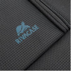 Сумка для ноутбука Rivacase 8432 Eco 15.6" Black