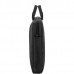Сумка для ноутбука RivaCase 8730 15.6" Grey