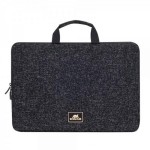 Чехол для ноутбука RivaCase 7915 15.6" Black