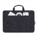 Чехол для ноутбука RivaCase 7915 15.6" Black