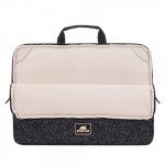 Чехол для ноутбука RivaCase 7915 15.6" Black