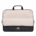 Чехол для ноутбука RivaCase 7915 15.6" Black