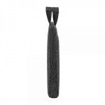Чехол для ноутбука RivaCase 7915 15.6" Black