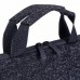 Чехол для ноутбука RivaCase 7915 15.6" Black