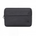 Чехол для ноутбука Rivacase 8204 15.6" Black