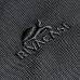 Чехол для ноутбука Rivacase 8204 15.6" Black