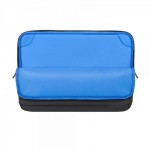 Чехол для ноутбука Rivacase 8204 15.6" Black