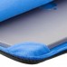 Чехол для ноутбука Rivacase 8204 15.6" Black