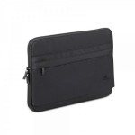 Чехол для ноутбука Rivacase 8204 15.6" Black