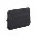 Чехол для ноутбука Rivacase 8204 15.6" Black