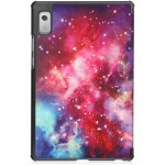 Чехол книжка BeCover PU Smart для Lenovo Tab M9 TB-310FU Space (709231)