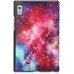 Чехол книжка BeCover PU Smart для Lenovo Tab M9 TB-310FU Space (709231)