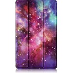 Чехол книжка BeCover PU Smart для Lenovo Tab M9 TB-310FU Space (709231)