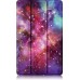 Чехол книжка BeCover PU Smart для Lenovo Tab M9 TB-310FU Space (709231)