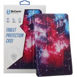 Чехол книжка BeCover PU Smart для Lenovo Tab M9 TB-310FU Space (709231)