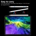 Стилус + чехол Goojodoq Active Magnetic 3 Gen Android (Apple iPad до 2017) Type-C 1.2mm универсальный White