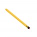 Чехол TPU Goojodoq Matt 3 Golor для стилуса Goojodoq GD 3th 9th 10th 11th 12th Gen Yellow/Black/Red (1005004798037955YBR)