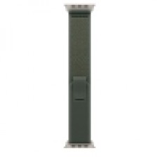 Ремешок ArmorStandart Trail Loop для Apple Watch 42 (Series 10)/41/40/38 Green (ARM82562)