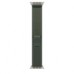 Ремешок ArmorStandart Trail Loop для Apple Watch 49/46/45/44/42 (Series 1-3) Green (ARM82563)