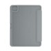 Чехол книжка TPU ArmorStandart Y-Type PEN для Apple iPad Air 11 2024 Gray (ARM77528)
