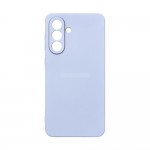 Чехол накладка ArmorStandart TPU ICON для Samsung A36 5G Camera cover Lavender (ARM82181) Чехол накладка ArmorStandart TPU ICON для Samsung A36 5G Camera cover Lavender (ARM82181)