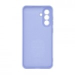 Чехол накладка ArmorStandart TPU ICON для Samsung A56 5G Camera cover Lavender (ARM82590) Чехол накладка ArmorStandart TPU ICON для Samsung A56 5G Camera cover Lavender (ARM82590)