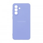 Чехол накладка ArmorStandart TPU ICON для Samsung A56 5G Camera cover Lavender (ARM82590) Чехол накладка ArmorStandart TPU ICON для Samsung A56 5G Camera cover Lavender (ARM82590)