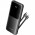 УМБ Vention 10000mAh PD 22.5W 3A 1Type-C 2USB Built-in Black (FHOB0)
