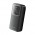 УМБ Vention 20000mAh PD 22.5W 3A 1Type-C 2USB PD+QC 3.0 LED Display Black (FHLB0)