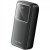 УМБ Vention 30000mAh PD 22.5W 3A 1Type-C 2USB PD+QC3.0 LED Display Black (FHMB0)