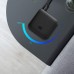 Адаптер Bluetooth Ugreen Aptx HD 5.0 (LY) Toslink-3.5мм CM144 Black