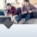 Адаптер Bluetooth Ugreen Aptx HD 5.0 (LY) Toslink-3.5мм CM144 Black