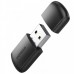 Адаптер Wi-Fi Ugreen AC650 11ac Dual-Band USB 2.0 CM448 Black