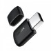 Адаптер Wi-Fi Ugreen AC650 11ac Dual-Band USB 2.0 CM448 Black